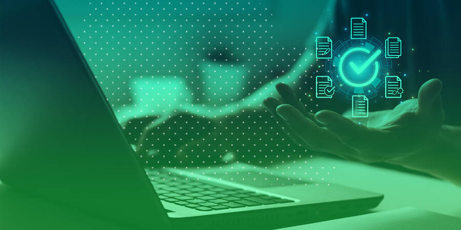 Digital Quality Management