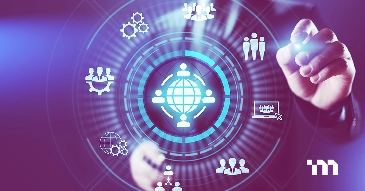 Digitales Qualitätsmanagementsystem